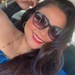 Michele Cabral