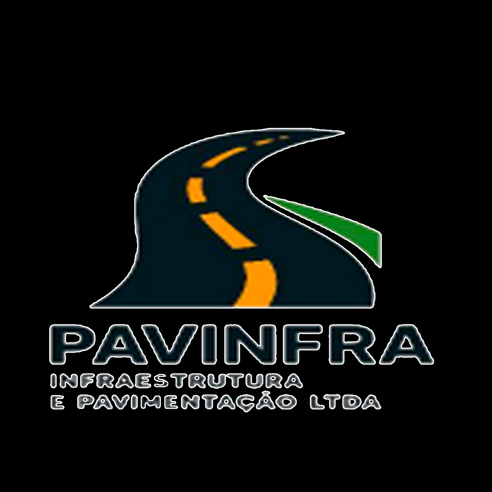 PavInfra